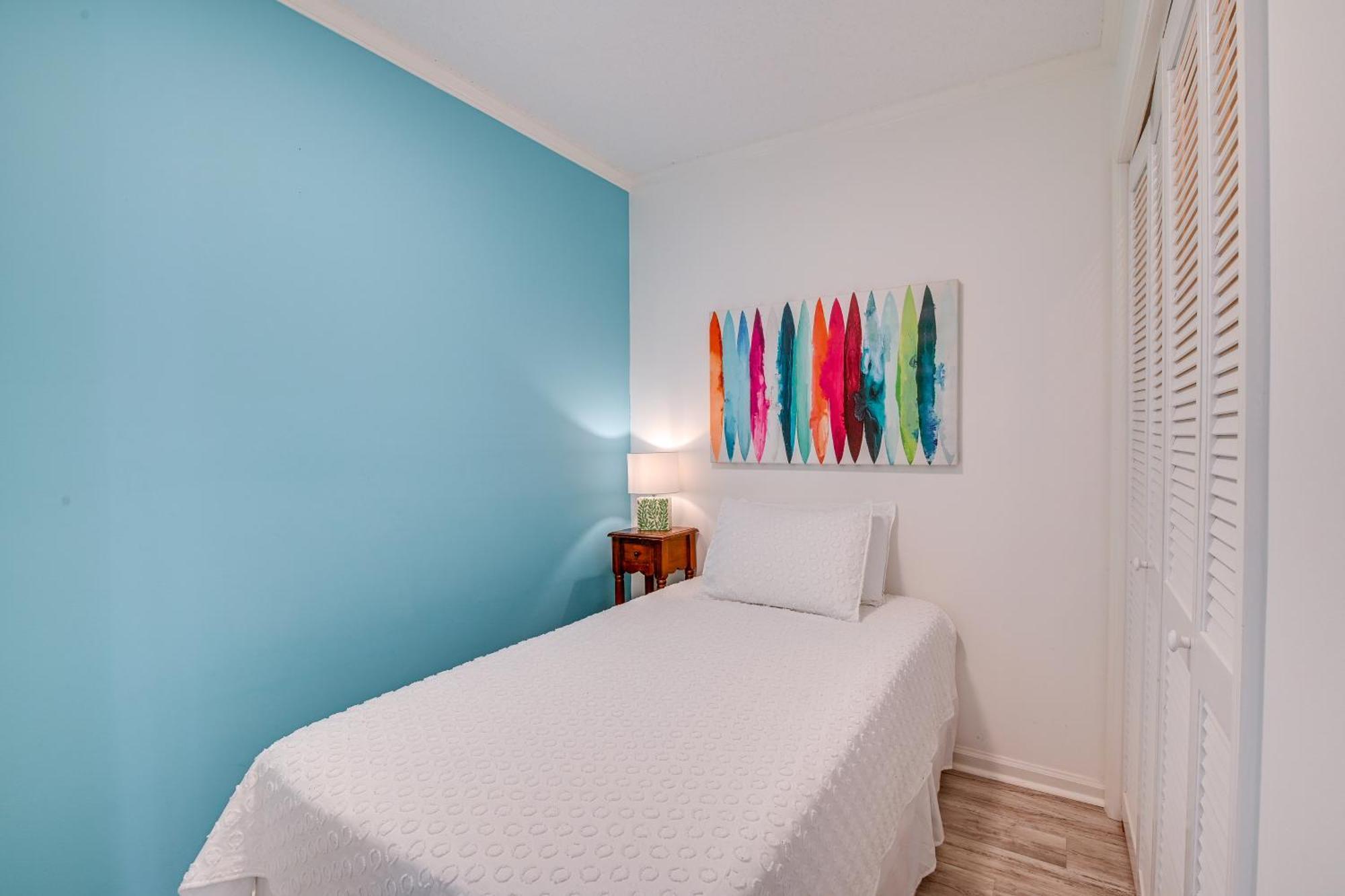 Surfside Beach Escape With Pool - Walk To Ocean! Myrtle Beach Ngoại thất bức ảnh
